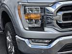 2022 Ford F-150 SuperCrew Cab 4WD Pickup for sale #P14994A - photo 6
