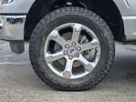 2022 Ford F-150 SuperCrew Cab 4WD Pickup for sale #P14994A - photo 7