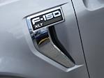 2022 Ford F-150 SuperCrew Cab 4WD Pickup for sale #P14994A - photo 8