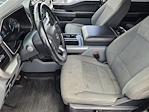 2022 Ford F-150 SuperCrew Cab 4WD Pickup for sale #P14994A - photo 9