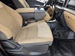 2024 Ford F-450 Crew Cab DRW 4WD Pickup for sale #P14999 - photo 10