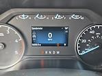 2024 Ford F-450 Crew Cab DRW 4WD Pickup for sale #P14999 - photo 11