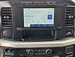 2024 Ford F-450 Crew Cab DRW 4WD Pickup for sale #P14999 - photo 12