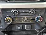 2024 Ford F-450 Crew Cab DRW 4WD Pickup for sale #P14999 - photo 13