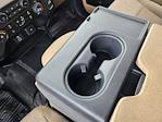 2024 Ford F-450 Crew Cab DRW 4WD Pickup for sale #P14999 - photo 14
