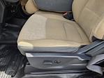 2024 Ford F-450 Crew Cab DRW 4WD Pickup for sale #P14999 - photo 16