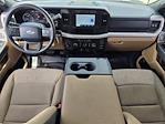 2024 Ford F-450 Crew Cab DRW 4WD Pickup for sale #P14999 - photo 17