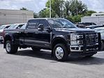 2024 Ford F-450 Crew Cab DRW 4WD Pickup for sale #P14999 - photo 3