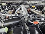 2024 Ford F-450 Crew Cab DRW 4WD Pickup for sale #P14999 - photo 20