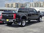 2024 Ford F-450 Crew Cab DRW 4WD Pickup for sale #P14999 - photo 4