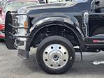 2024 Ford F-450 Crew Cab DRW 4WD Pickup for sale #P14999 - photo 5