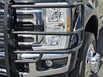 2024 Ford F-450 Crew Cab DRW 4WD Pickup for sale #P14999 - photo 6