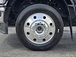 2024 Ford F-450 Crew Cab DRW 4WD Pickup for sale #P14999 - photo 7