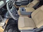 2024 Ford F-450 Crew Cab DRW 4WD Pickup for sale #P14999 - photo 9