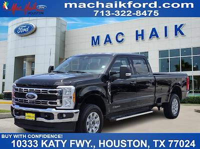 2023 Ford F-250 Crew Cab 4WD Pickup for sale #P15000 - photo 1