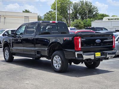 2023 Ford F-250 Crew Cab 4WD Pickup for sale #P15000 - photo 2