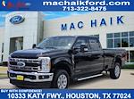 2023 Ford F-250 Crew Cab 4WD Pickup for sale #P15000 - photo 1