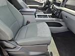 2023 Ford F-250 Crew Cab 4WD Pickup for sale #P15000 - photo 10