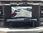 2023 Ford F-250 Crew Cab 4WD Pickup for sale #P15000 - photo 13