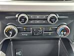 2023 Ford F-250 Crew Cab 4WD Pickup for sale #P15000 - photo 14