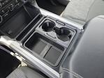 2023 Ford F-250 Crew Cab 4WD Pickup for sale #P15000 - photo 15