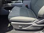 2023 Ford F-250 Crew Cab 4WD Pickup for sale #P15000 - photo 17