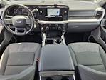2023 Ford F-250 Crew Cab 4WD Pickup for sale #P15000 - photo 18
