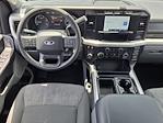 2023 Ford F-250 Crew Cab 4WD Pickup for sale #P15000 - photo 19