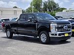2023 Ford F-250 Crew Cab 4WD Pickup for sale #P15000 - photo 3