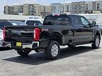 2023 Ford F-250 Crew Cab 4WD Pickup for sale #P15000 - photo 4