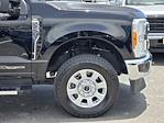 2023 Ford F-250 Crew Cab 4WD Pickup for sale #P15000 - photo 5
