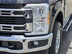 2023 Ford F-250 Crew Cab 4WD Pickup for sale #P15000 - photo 6