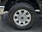 2023 Ford F-250 Crew Cab 4WD Pickup for sale #P15000 - photo 7