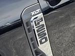 2023 Ford F-250 Crew Cab 4WD Pickup for sale #P15000 - photo 8