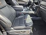2023 Ford F-150 SuperCrew Cab 4WD Pickup for sale #P15015 - photo 10