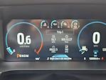 2023 Ford F-150 SuperCrew Cab 4WD Pickup for sale #P15015 - photo 11