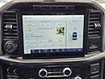 2023 Ford F-150 SuperCrew Cab 4WD Pickup for sale #P15015 - photo 12