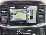 2023 Ford F-150 SuperCrew Cab 4WD Pickup for sale #P15015 - photo 13