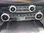 2023 Ford F-150 SuperCrew Cab 4WD Pickup for sale #P15015 - photo 14