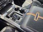2023 Ford F-150 SuperCrew Cab 4WD Pickup for sale #P15015 - photo 15