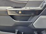 2023 Ford F-150 SuperCrew Cab 4WD Pickup for sale #P15015 - photo 16