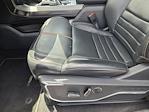 2023 Ford F-150 SuperCrew Cab 4WD Pickup for sale #P15015 - photo 17
