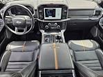 2023 Ford F-150 SuperCrew Cab 4WD Pickup for sale #P15015 - photo 18