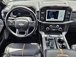 2023 Ford F-150 SuperCrew Cab 4WD Pickup for sale #P15015 - photo 19