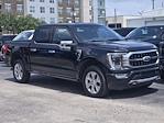 2023 Ford F-150 SuperCrew Cab 4WD Pickup for sale #P15015 - photo 3