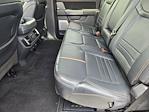 2023 Ford F-150 SuperCrew Cab 4WD Pickup for sale #P15015 - photo 20