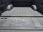 2023 Ford F-150 SuperCrew Cab 4WD Pickup for sale #P15015 - photo 22