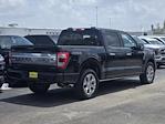 2023 Ford F-150 SuperCrew Cab 4WD Pickup for sale #P15015 - photo 4