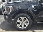 2023 Ford F-150 SuperCrew Cab 4WD Pickup for sale #P15015 - photo 5