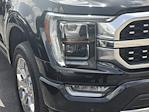 2023 Ford F-150 SuperCrew Cab 4WD Pickup for sale #P15015 - photo 6